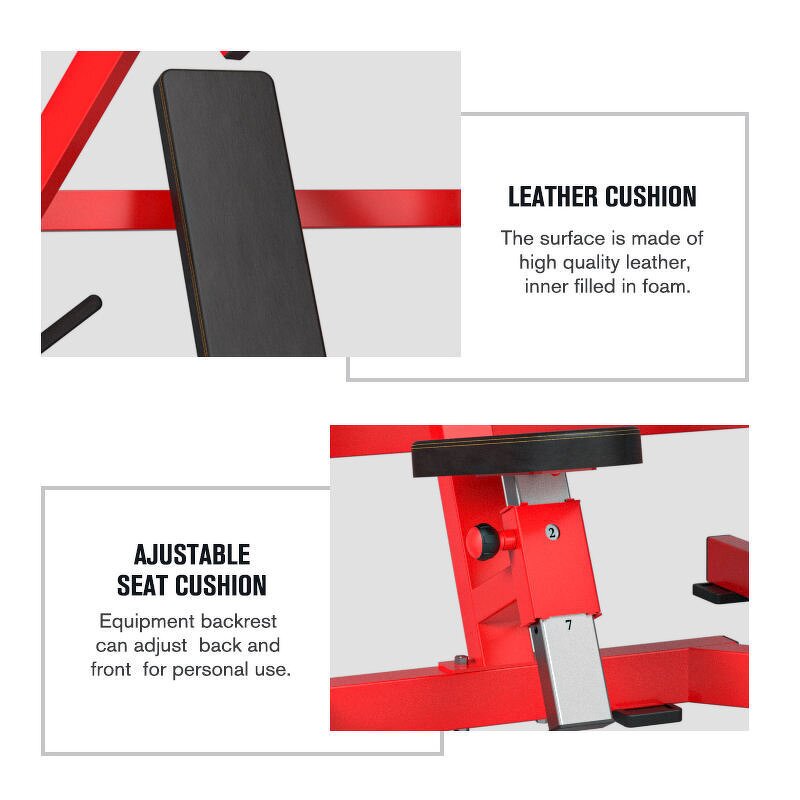 Decline Chest Press Machine Manufacturer - Professional Strength Exercise Fitness Hammer Chest Training Plate Loaded for Gym