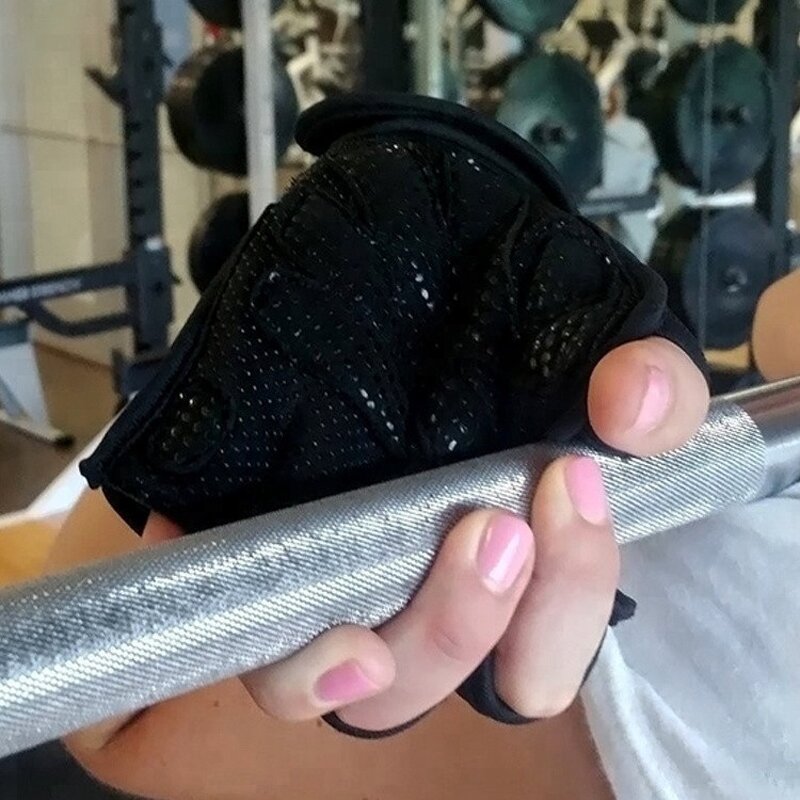 Leather Gym Gloves Manufacturer - ZMSAFETY Gants Motorcycle Cross Training Comfortable Extreme