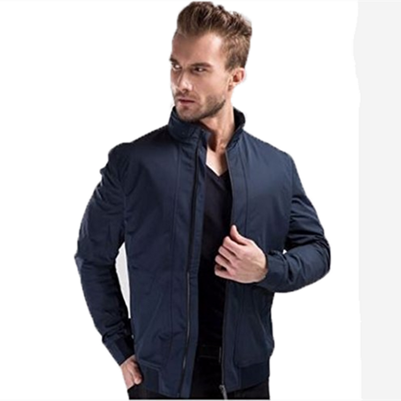 Protective Tactical Jacket Manufacturer - ZMSAFETY Security Safety Self Defence Clothing