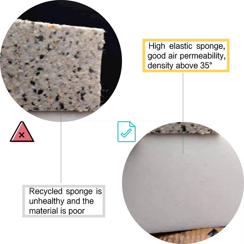 Cadillac Pilates Reformer Manufacturer - Commercial Home Gym Yoga Machine Pilates Bed Yoga Training Equipment