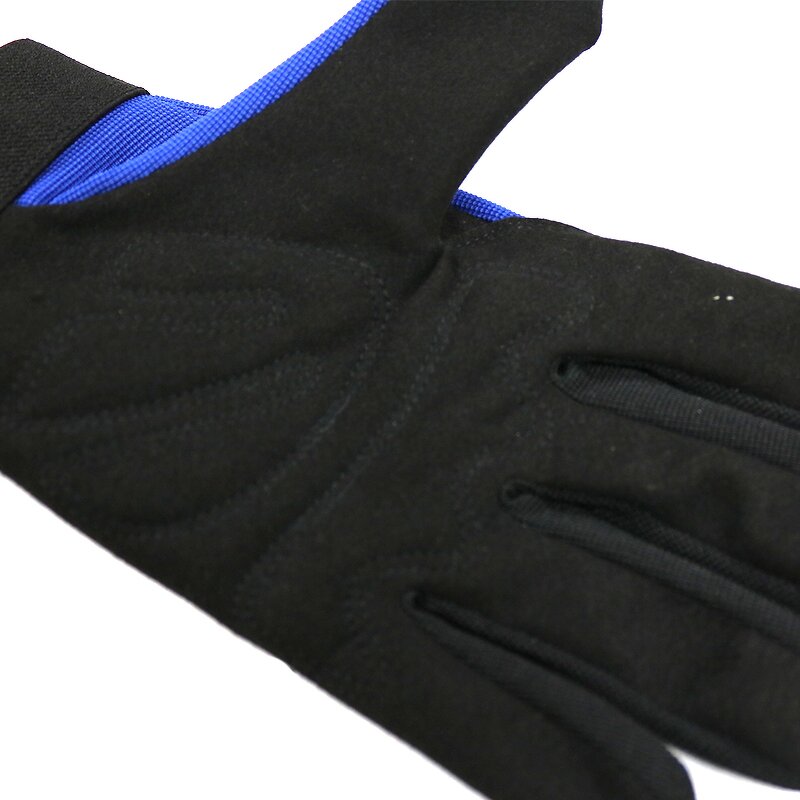 Covert Tactical Rescue Gloves Manufacturer - ZMSAFETY Anti Shock Impact Mechanics with Padding Medium Palm Guantes De Rescate