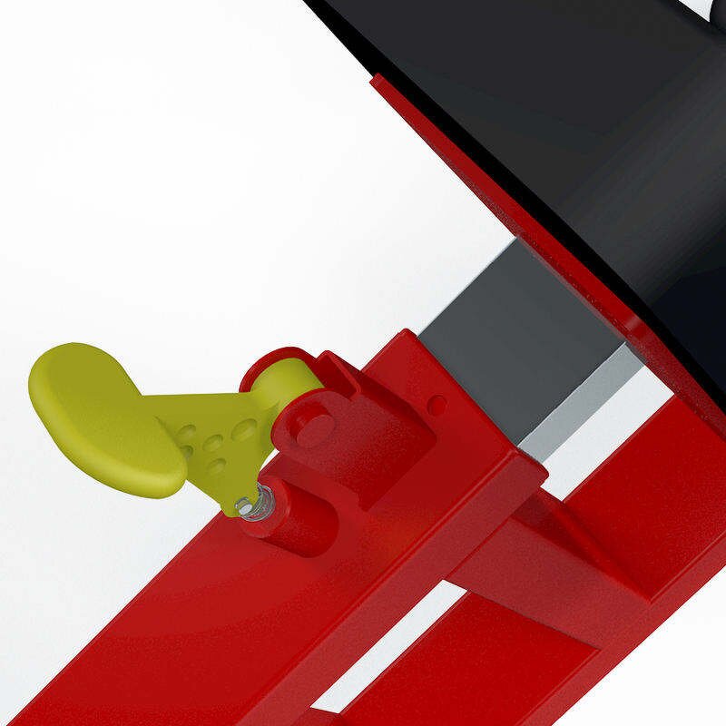 Seated High Row Machine Manufacturer - Professional Gym Strength Equipment Plate Loaded Sitting High Pull Back Stretching