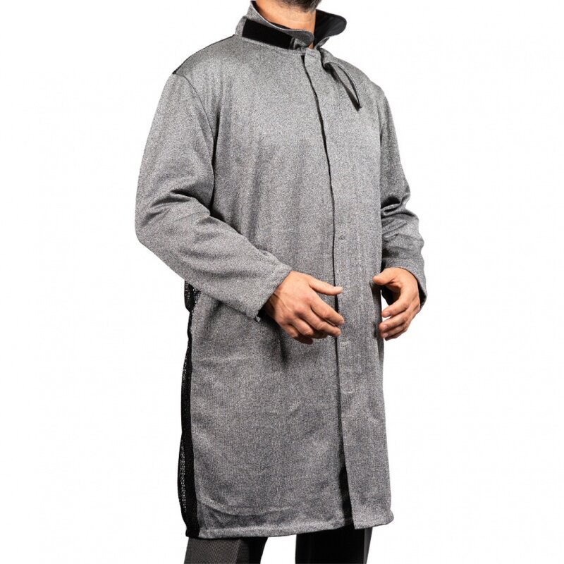 Protective Tactical Jacket Manufacturer - ZMSAFETY Security Safety Self Defence Clothing