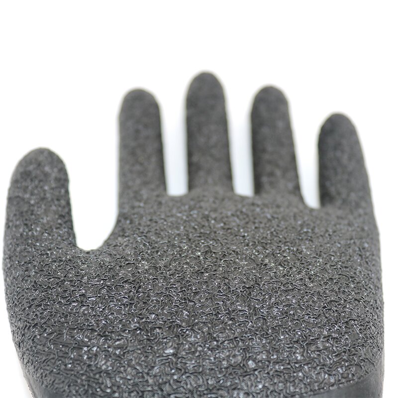 Cut Resistant Gants Manufacturer - Resistant Aux Coupures Gants De Protection Anti - Coupure