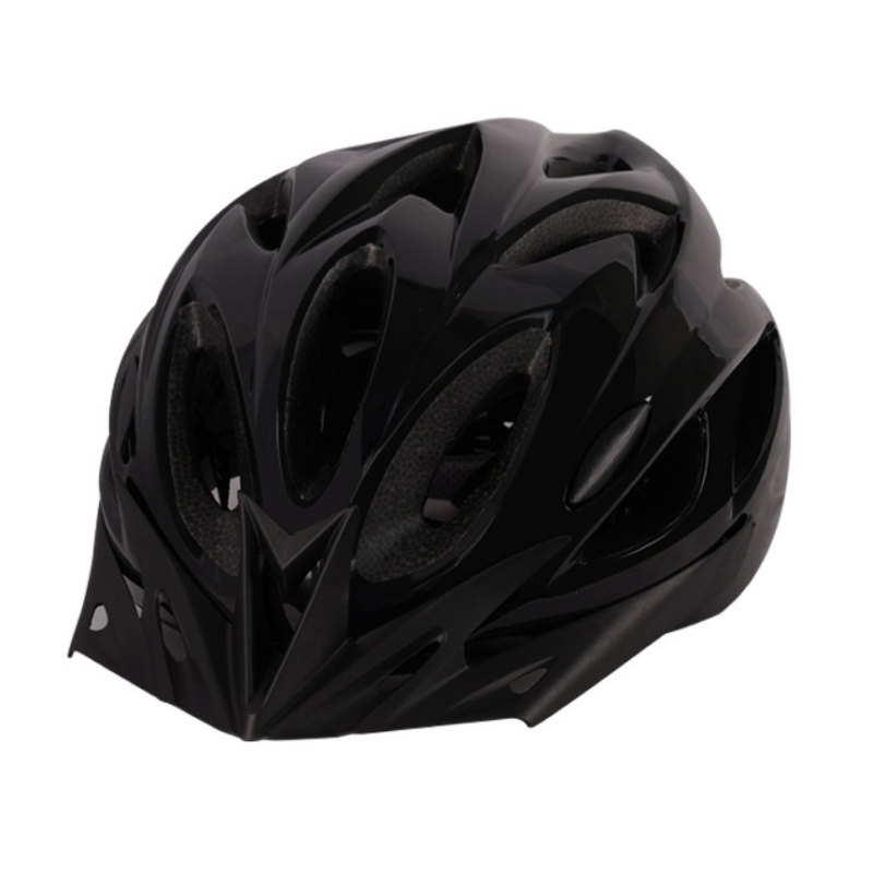 Bike Cycling Safety Helmet Manufacturer - Custom OEM/ODM Available Manufacturer Ridding