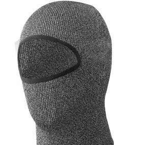 Cut Resistant Neck Guard Manufacturer - Knife Stab Proof Working Neck Protection