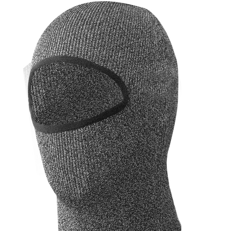 Cut Resistant Neck Guard Manufacturer - Knife Stab Proof Working Neck Protection