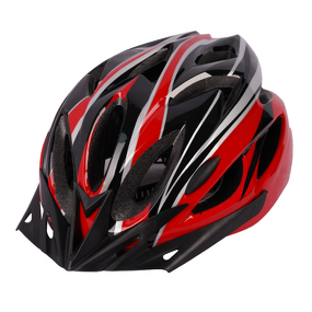 Bike Cycling Safety Helmet Manufacturer - Custom OEM/ODM Available Manufacturer Ridding