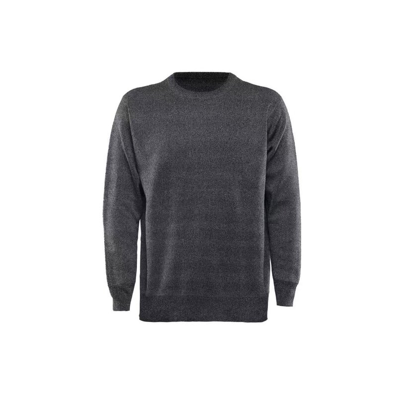 HPPE Knife Proof Cut Resistant Clothing Manufacturer - Flexible Anti Cut Shirts