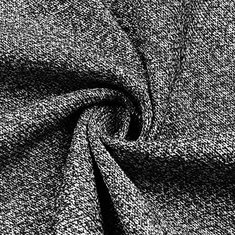 Protective Tactical Jacket Manufacturer - ZMSAFETY Security Safety Self Defence Clothing