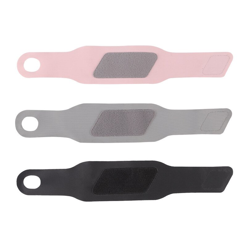 Wrist Brace Manufacturer - Carpal Tunnel Support Breathable Pressurized Wrist Guard Wraps Woman Ultra Thin