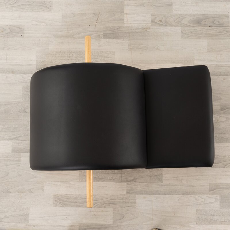 Pilates Spine Corrector Manufacturer - Wooden Spine Posture Corrector Back Stretching Spinal Corrector