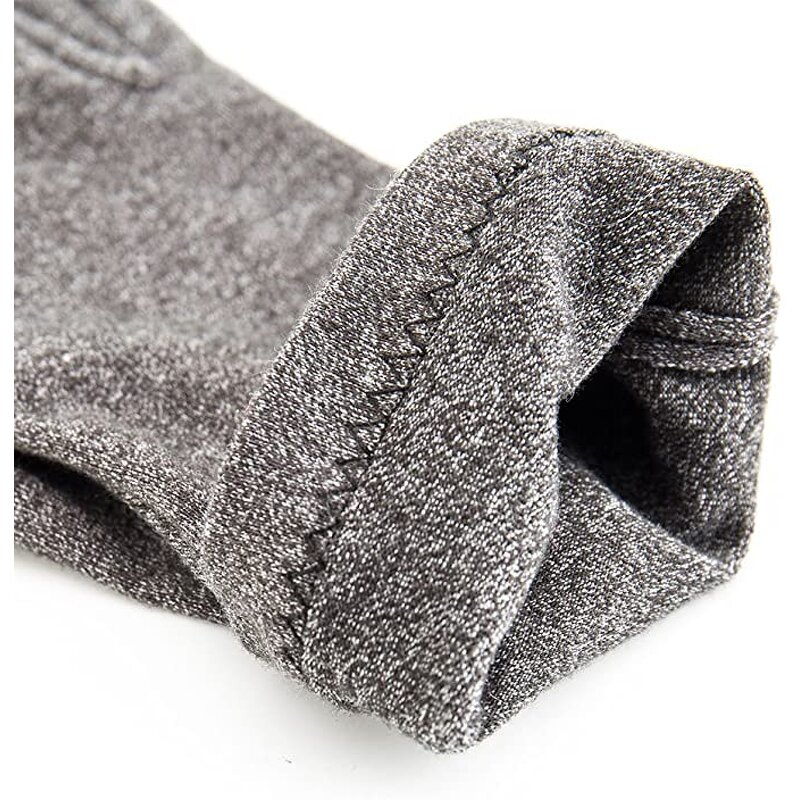 Fingerless Compression Gloves Manufacturer - Unisex Cotton Active Hand Recovery for Arthritis