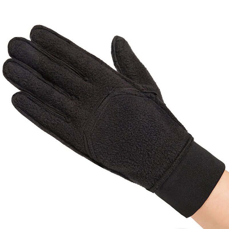 Smart Phone Touch Screen Sensor Glove Manufacturer - Outdoor Use Daily Life