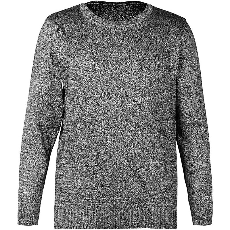 Anti Knife Cut Tactical T Shirt Manufacturer - Customize EN388 Cutting Stab Proof Clothing Security Stab-resistant