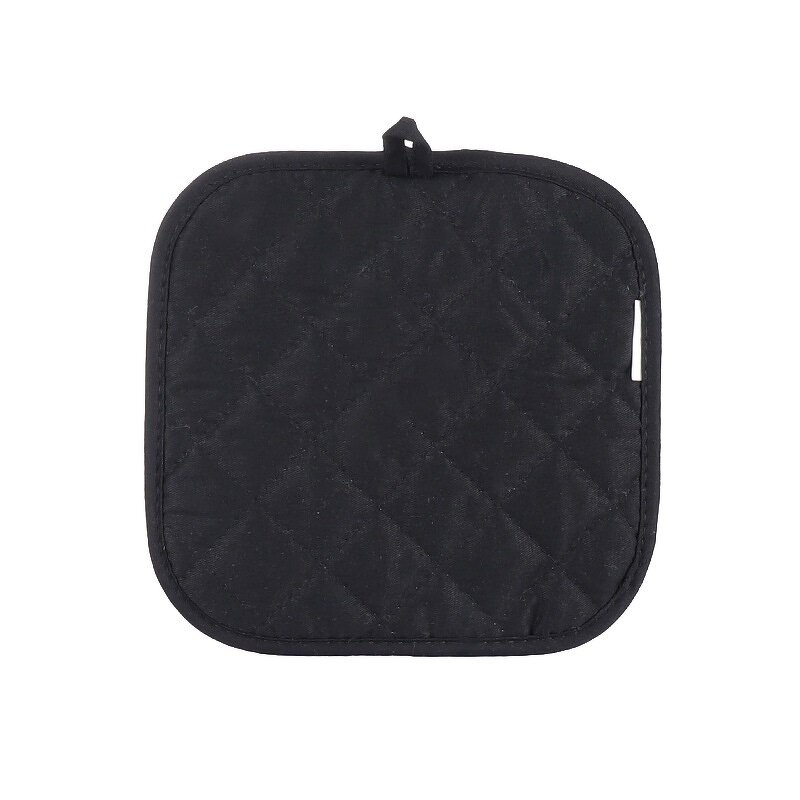 Oven Mitts Set Manufacturer - Ofenhandschuhe Topflappen 4er Set Hitzebestandig Bis Zu 500C Kochhandschuhe