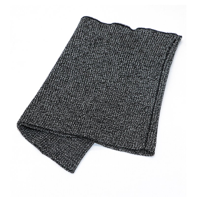 Cut Resistant Neck Guard Manufacturer - Knife Stab Proof Working Neck Protection