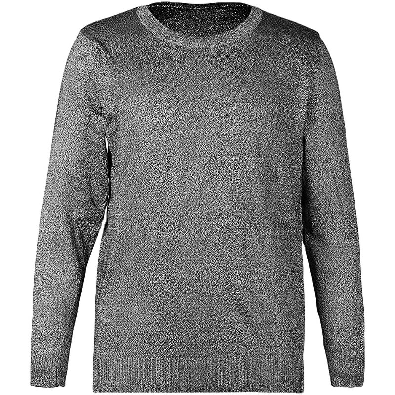 Protective Tactical Jacket Manufacturer - ZMSAFETY Security Safety Self Defence Clothing