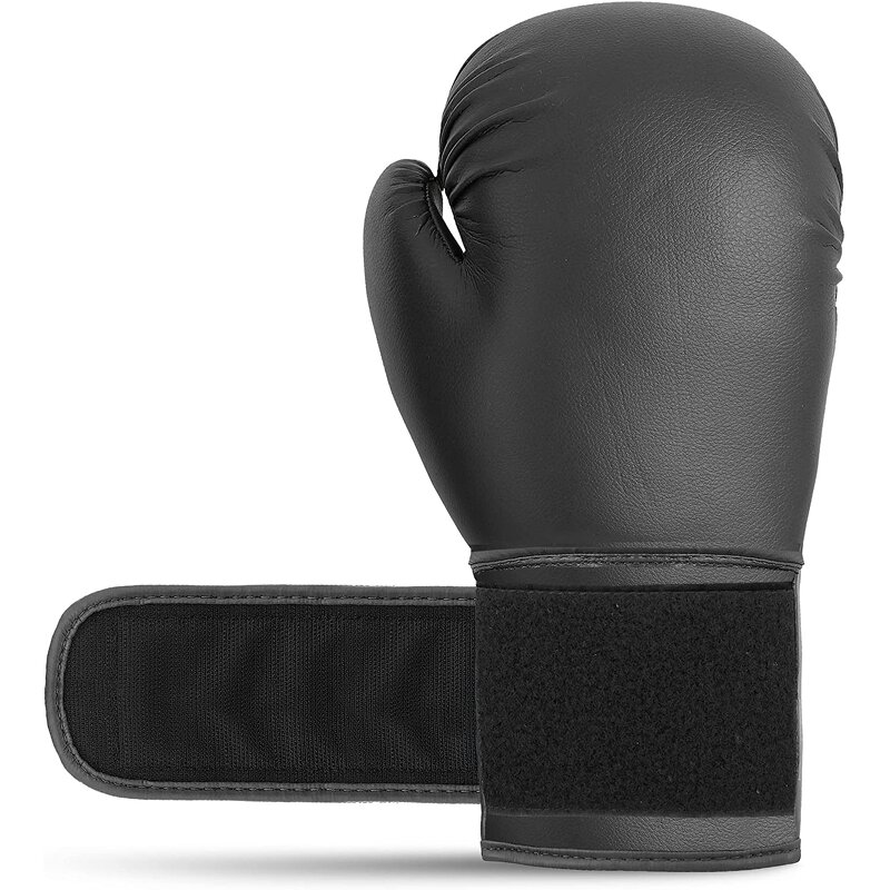 Boxing Gloves Manufacturer - High Quality Professional Men Women Leather Heavy Punching Bag Training Safety
