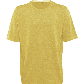 Anti Slash Cut Resistance Shirts Manufacturer - Grade 5 High Quality Tear Resistant Knife Proof Safety Protective Vest