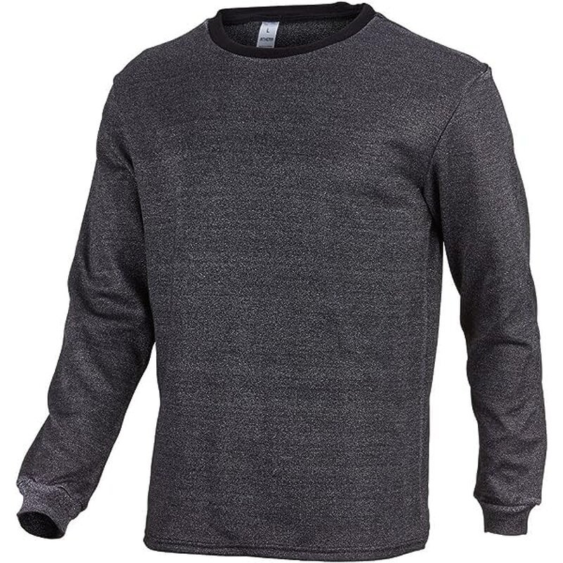 Protective Tactical Jacket Manufacturer - ZMSAFETY Security Safety Self Defence Clothing