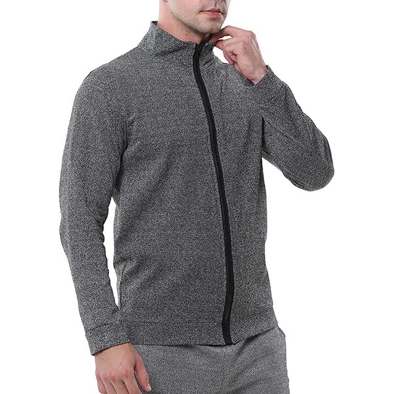 Protective Tactical Jacket Manufacturer - ZMSAFETY Security Safety Self Defence Clothing