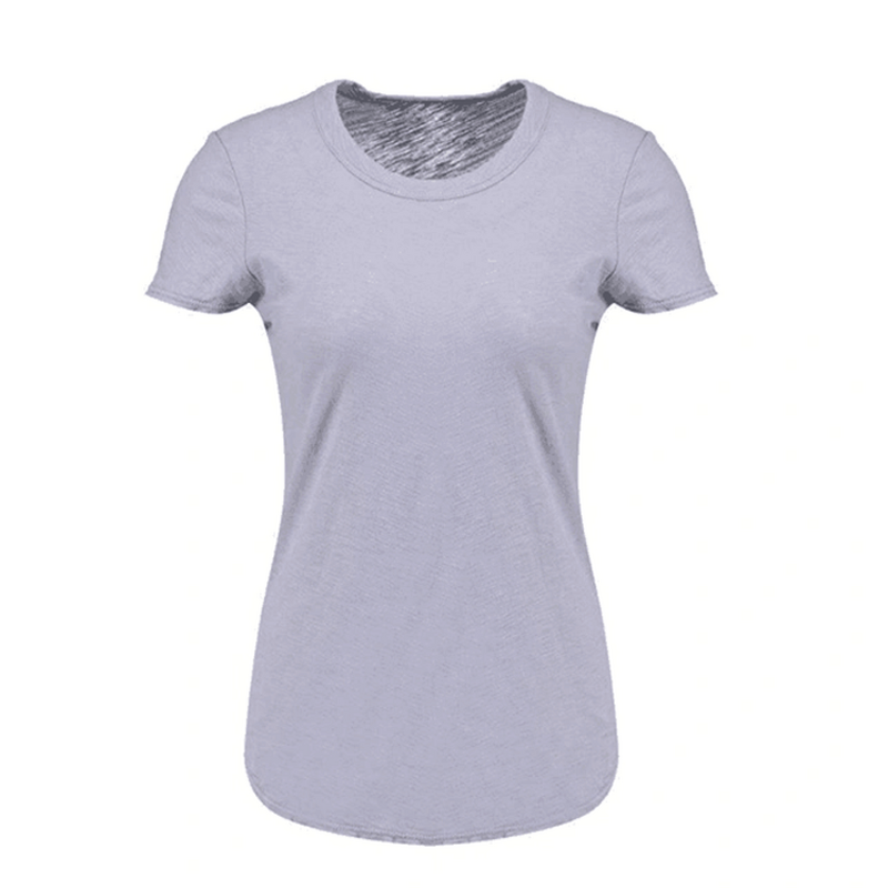 Mine Safety Cut Resistant Clothing Manufacturer - CE Certificate Level 5