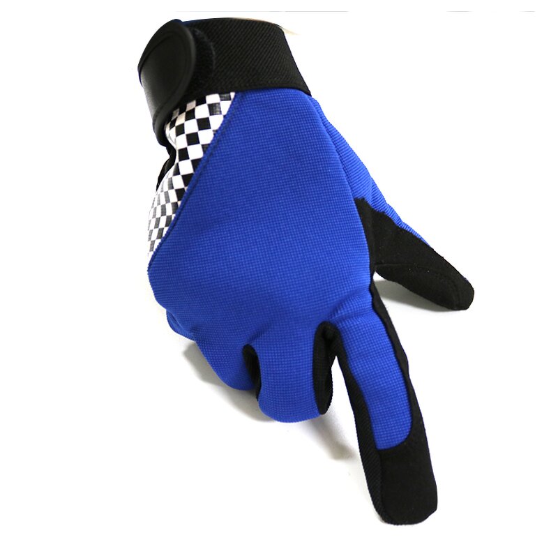 Covert Tactical Rescue Gloves Manufacturer - ZMSAFETY Anti Shock Impact Mechanics with Padding Medium Palm Guantes De Rescate