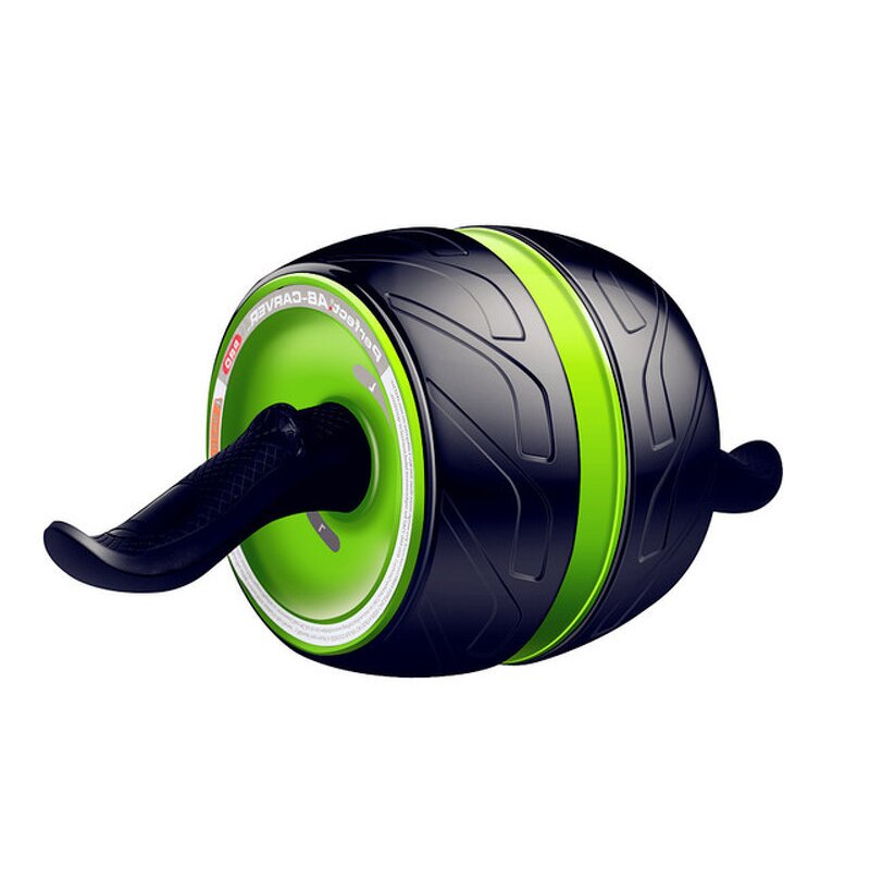 Abdominal Wheel Roller Manufacturer - Gym Abdominal Workout System Exercise Strength