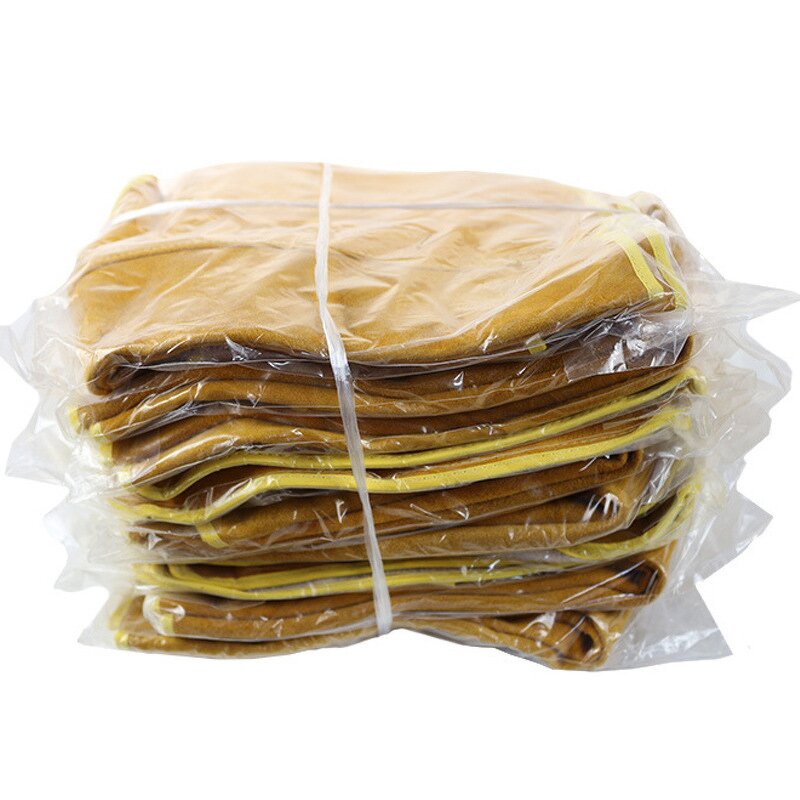 Welder Sleeve Manufacturer - Heavy Duty Premium Design High Quality Working