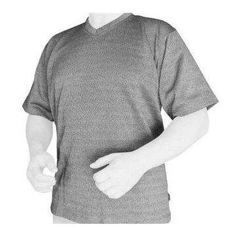 Mine Safety Cut Resistant Clothing Manufacturer - CE Certificate Level 5