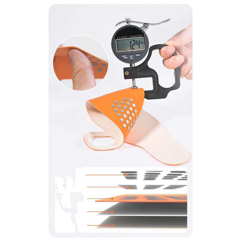 Wrist Brace Manufacturer - Carpal Tunnel Support Breathable Pressurized Wrist Guard Wraps Woman Ultra Thin