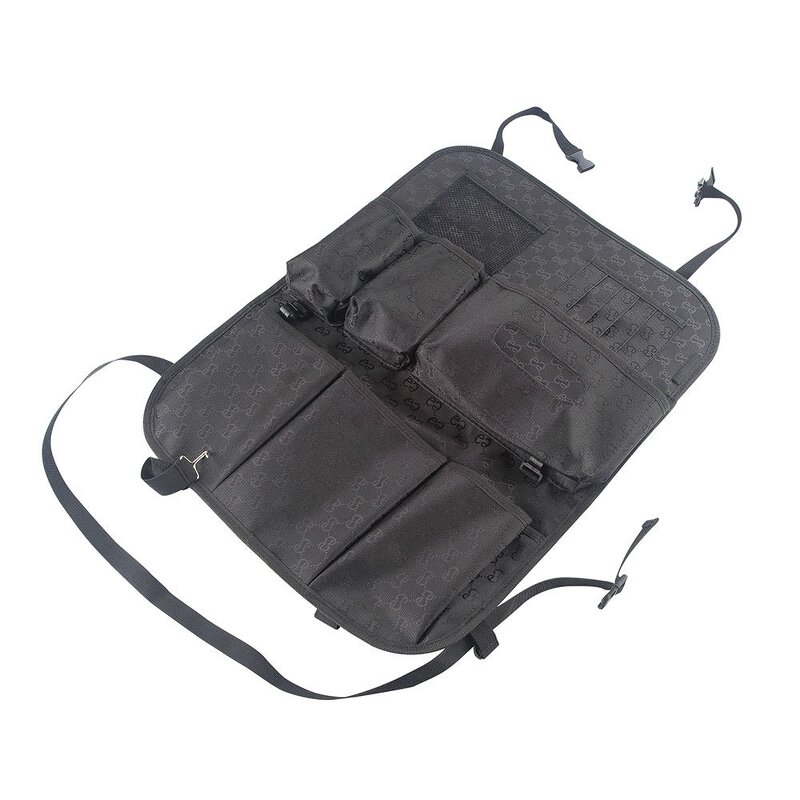 Cotton Canvas Cooking Apron Manufacturer - Professional Chef Designed for Kitchen BBQ Grill Bib Adjustable Tool Set