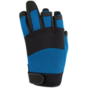 Non Slip Disability Gloves Manufacturer - Wheel Chair