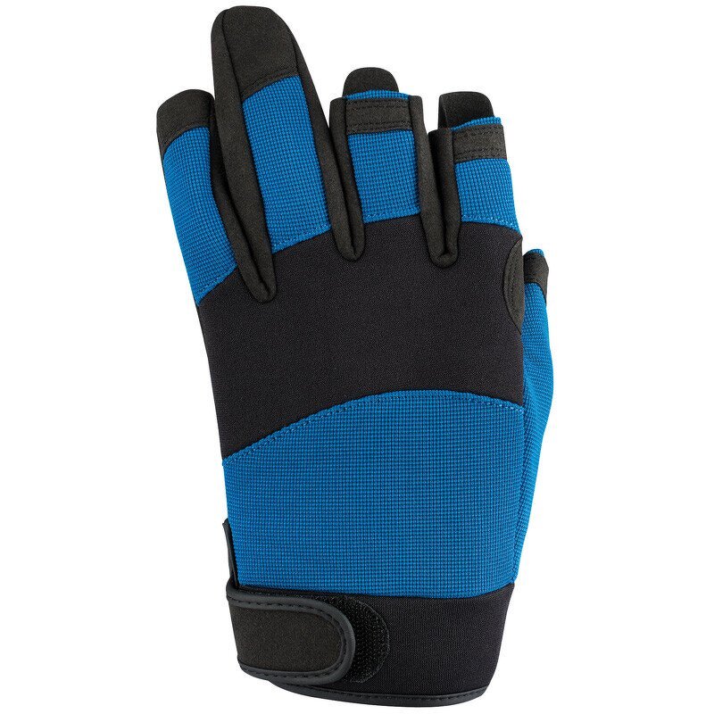 Non Slip Disability Gloves Manufacturer - Wheel Chair