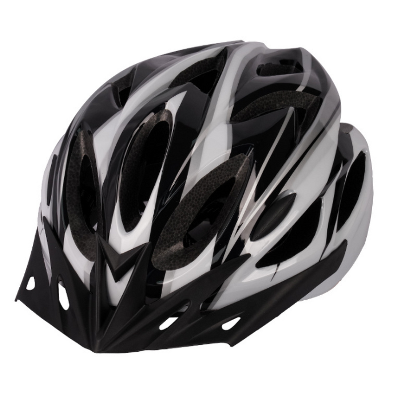 Bike Cycling Safety Helmet Manufacturer - Custom OEM/ODM Available Manufacturer Ridding