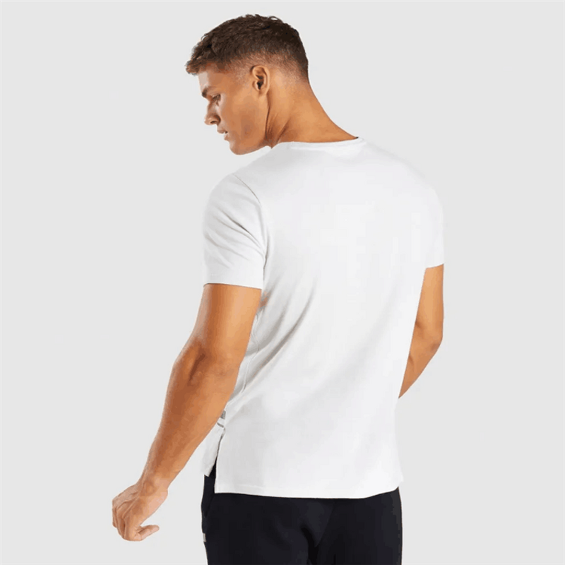 Mine Safety Cut Resistant Clothing Manufacturer - CE Certificate Level 5