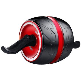 Abdominal Wheel Roller Manufacturer - Gym Abdominal Workout System Exercise Strength