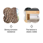 Multi-Station Gym Equipment