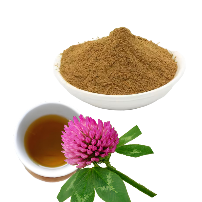 Women's Health Supplement Factory - OEM Hormone Balancing