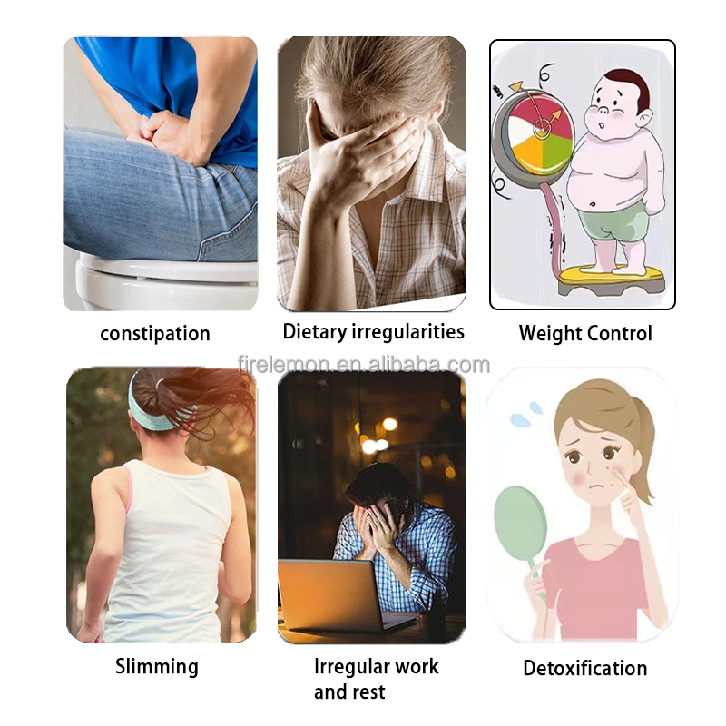 Fruit Vegetable Tablets Manufacturer - OEM Weight Management