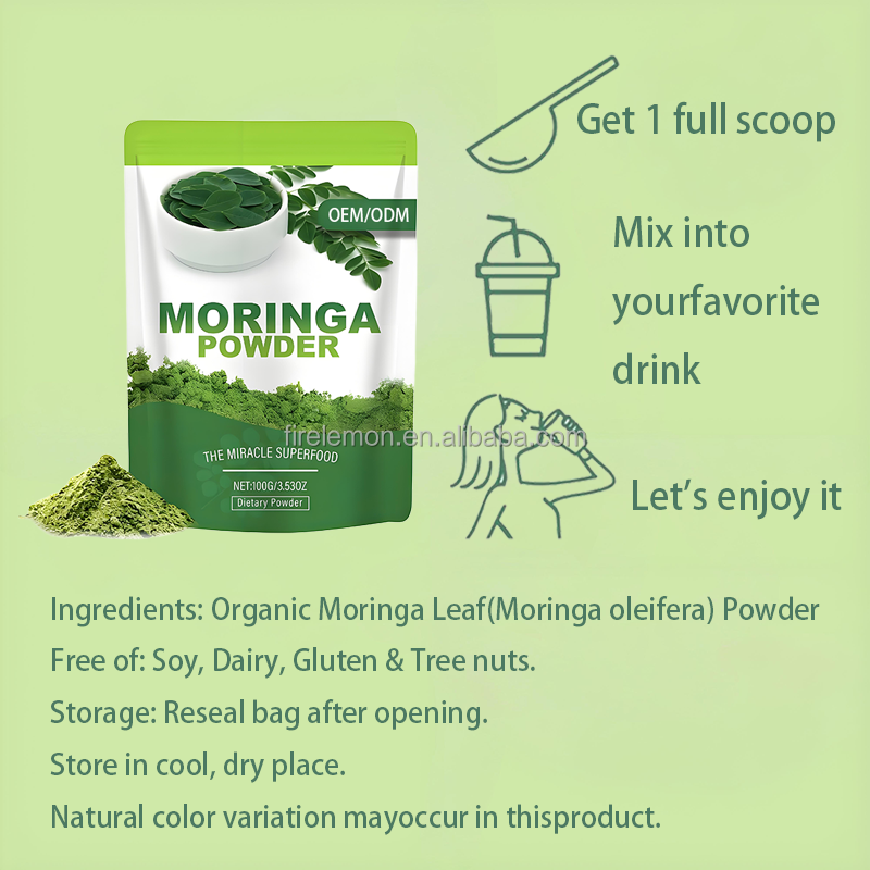 Moroccan Leaf Powder Factory - Customized Outdoor Fitness