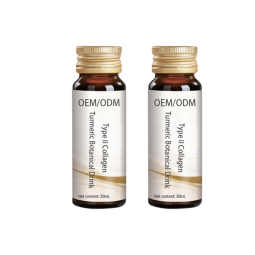 Collagen Drink Supplier - Customized Joint Health