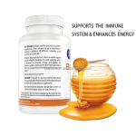 Animal-based Supplements