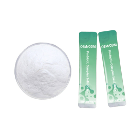 Probiotic Powder Supplier - Daily Wellness 10 Billion CFU