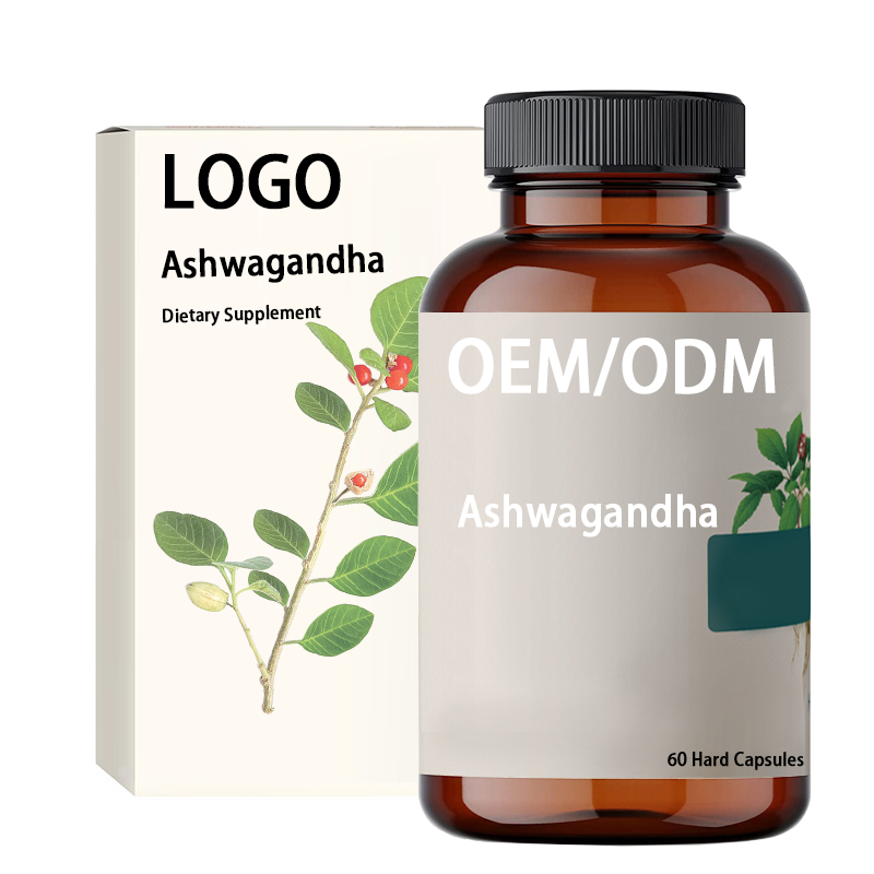 Reed Rhizome Capsules Supplier - Organic Respiratory Health