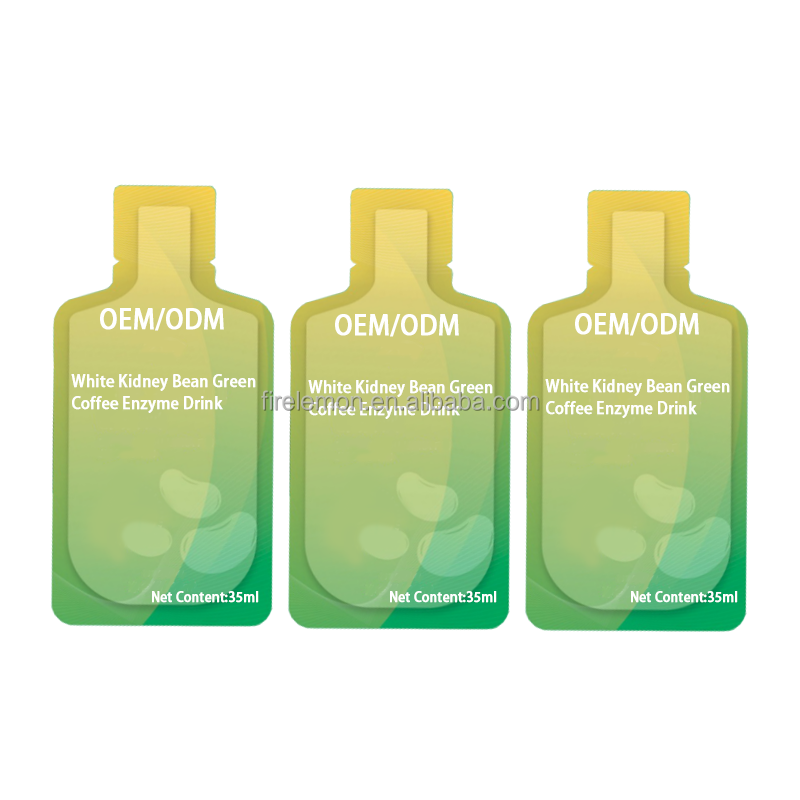 Enzyme Drink Supplier - Adult-Friendly Fermentation