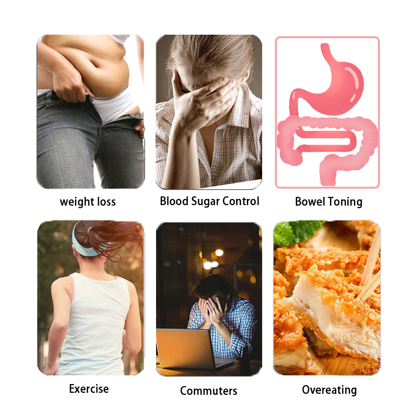 Digestive Health Drink Manufacturer - OEM White Kidney Bean