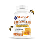 Animal-based Supplements