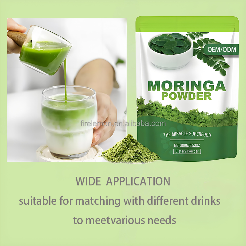 Moroccan Leaf Powder Factory - Customized Outdoor Fitness